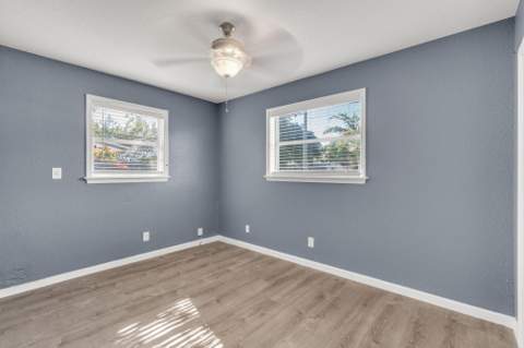 880 NW 33rd Terrace, Lauderhill FL - photo 14 of 23