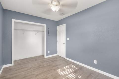 880 NW 33rd Terrace, Lauderhill FL - photo 15 of 23