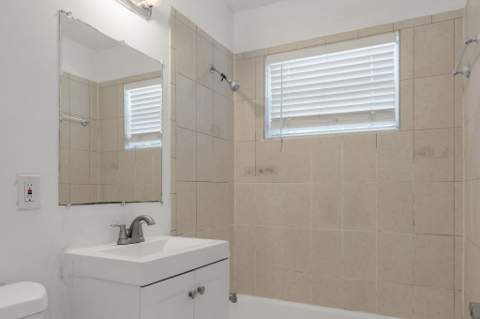 880 NW 33rd Terrace, Lauderhill FL - photo 17 of 23