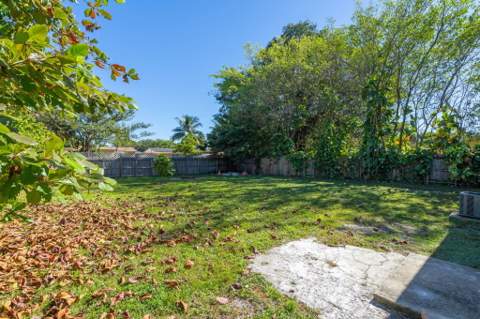 880 NW 33rd Terrace, Lauderhill FL - photo 19 of 23
