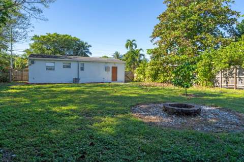 880 NW 33rd Terrace, Lauderhill FL - photo 21 of 23