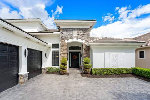 9283 Equus Circle, Boynton Beach FL - photo 6 of 85