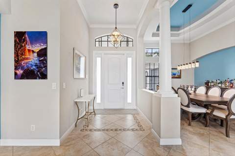 9283 Equus Circle, Boynton Beach FL - photo 7 of 85