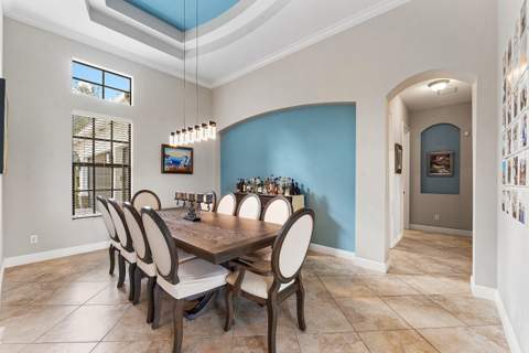 9283 Equus Circle, Boynton Beach FL - photo 8 of 85