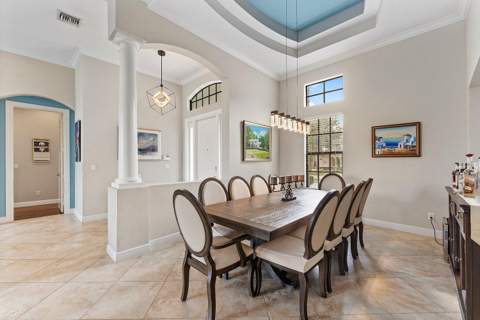9283 Equus Circle, Boynton Beach FL - photo 9 of 85