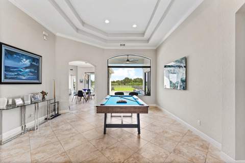 9283 Equus Circle, Boynton Beach FL - photo 10 of 85