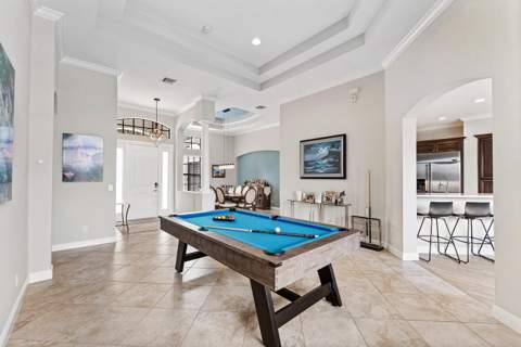 9283 Equus Circle, Boynton Beach FL - photo 11 of 85