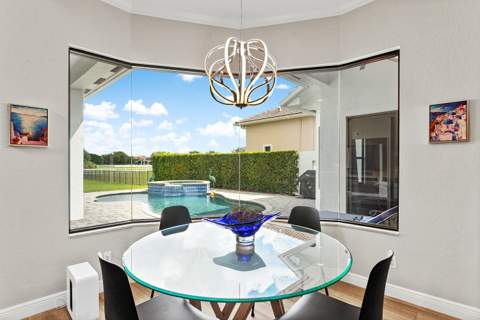 9283 Equus Circle, Boynton Beach FL - photo 13 of 85