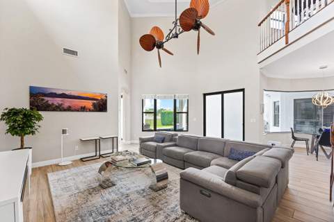 9283 Equus Circle, Boynton Beach FL - photo 16 of 85