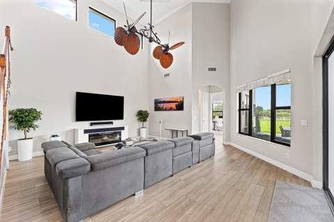 9283 Equus Circle, Boynton Beach FL - photo 18 of 85