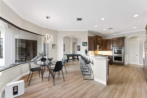9283 Equus Circle, Boynton Beach FL - photo 19 of 85