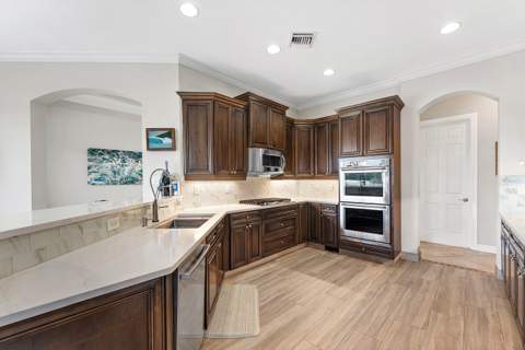 9283 Equus Circle, Boynton Beach FL - photo 20 of 85