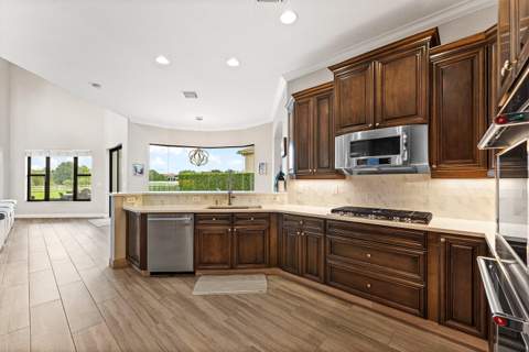 9283 Equus Circle, Boynton Beach FL - photo 22 of 85