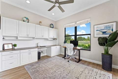 9283 Equus Circle, Boynton Beach FL - photo 23 of 85