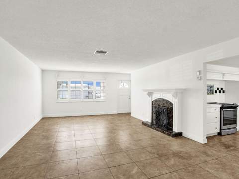 605 SW 21st Circle, Boynton Beach FL - photo 10 of 30