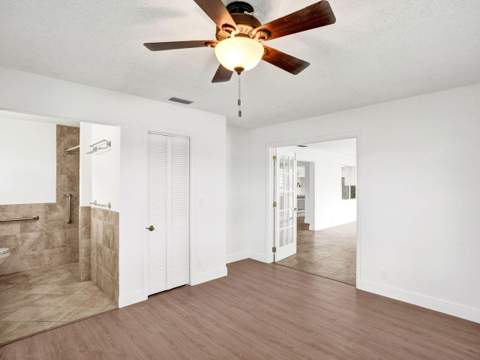605 SW 21st Circle, Boynton Beach FL - photo 11 of 30