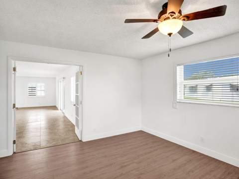 605 SW 21st Circle, Boynton Beach FL - photo 12 of 30