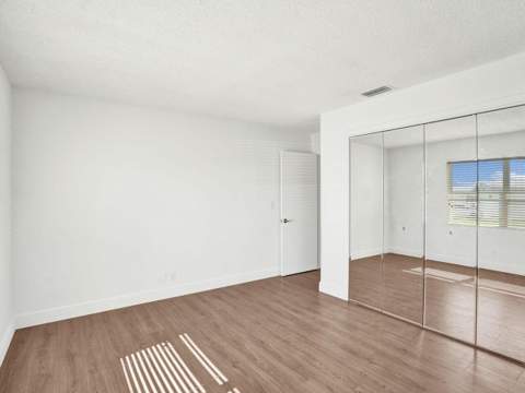 605 SW 21st Circle, Boynton Beach FL - photo 15 of 30