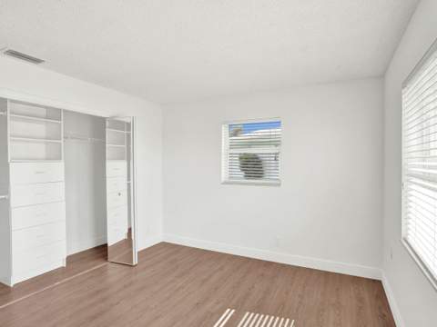 605 SW 21st Circle, Boynton Beach FL - photo 16 of 30