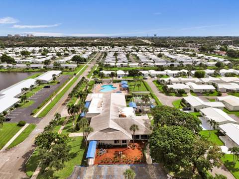 605 SW 21st Circle, Boynton Beach FL - photo 21 of 30