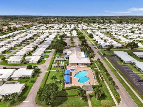 605 SW 21st Circle, Boynton Beach FL - photo 22 of 30