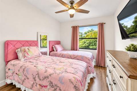3462 NW 112th Way, Coral Springs FL - photo 17 of 28