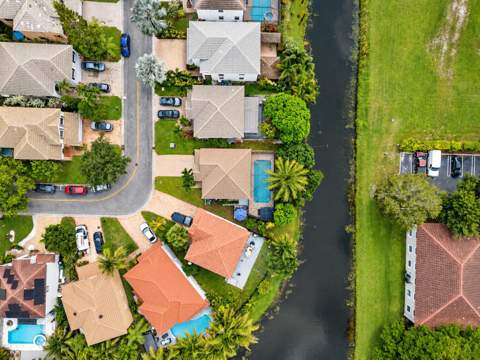 3462 NW 112th Way, Coral Springs FL - photo 19 of 28