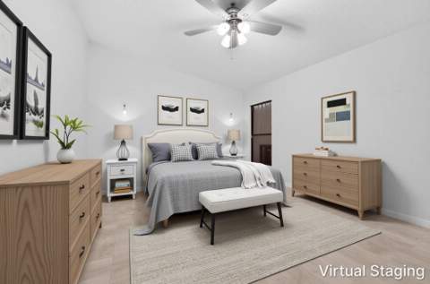 2915 Riviera Drive, Delray Beach FL - photo 20 of 46