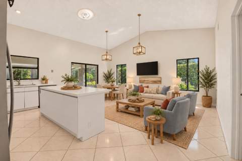 2915 Riviera Drive, Delray Beach FL - photo 13 of 46