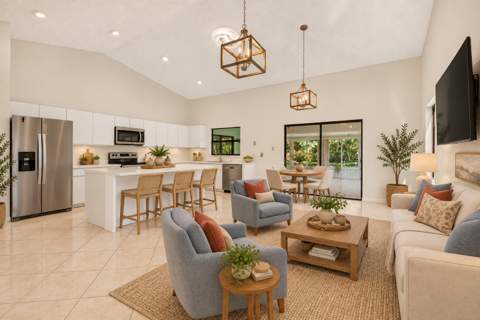 2915 Riviera Drive, Delray Beach FL - photo 11 of 46
