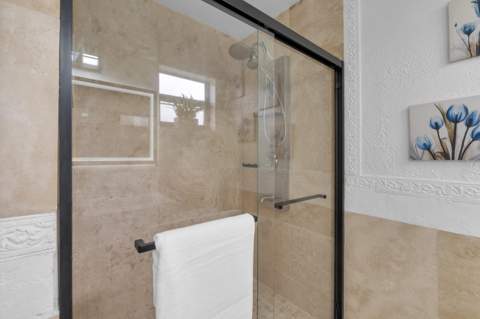 3462 NW 112th Way, Coral Springs FL - photo 18 of 28