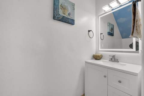 3462 NW 112th Way, Coral Springs FL - photo 20 of 28