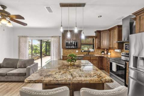 3462 NW 112th Way, Coral Springs FL - photo 7 of 28