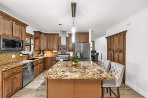 3462 NW 112th Way, Coral Springs FL - photo 8 of 28