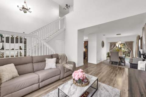 3462 NW 112th Way, Coral Springs FL - photo 10 of 28