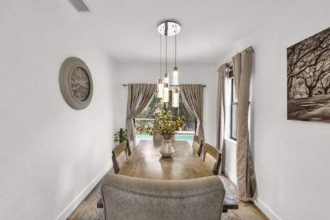 3462 NW 112th Way, Coral Springs FL - photo 13 of 28