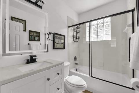 3462 NW 112th Way, Coral Springs FL - photo 21 of 28