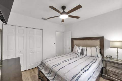 3462 NW 112th Way, Coral Springs FL - photo 24 of 28