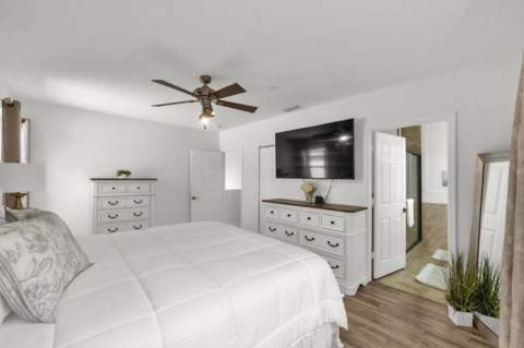 3462 NW 112th Way, Coral Springs FL - photo 14 of 28