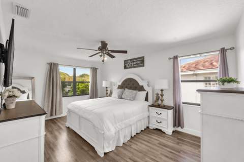 3462 NW 112th Way, Coral Springs FL - photo 15 of 28