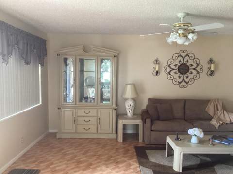 208 Chatham J #208, West Palm Beach FL - photo 6 of 27