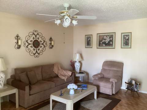 208 Chatham J #208, West Palm Beach FL - photo 7 of 27