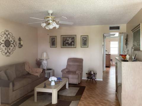 208 Chatham J #208, West Palm Beach FL - photo 8 of 27