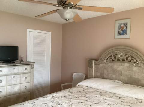 208 Chatham J #208, West Palm Beach FL - photo 9 of 27