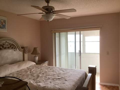 208 Chatham J #208, West Palm Beach FL - photo 10 of 27