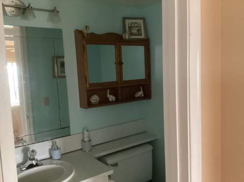 208 Chatham J #208, West Palm Beach FL - photo 12 of 27