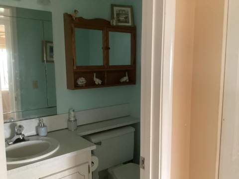 208 Chatham J #208, West Palm Beach FL - photo 13 of 27