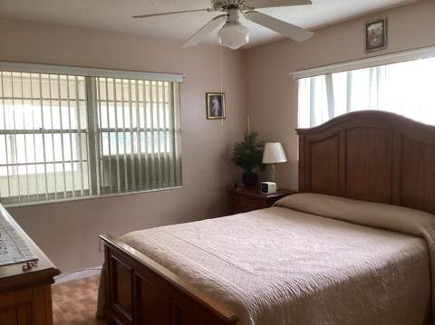 208 Chatham J #208, West Palm Beach FL - photo 14 of 27