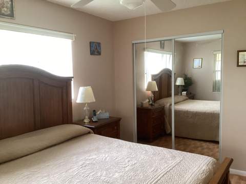 208 Chatham J #208, West Palm Beach FL - photo 15 of 27