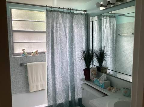 208 Chatham J #208, West Palm Beach FL - photo 16 of 27